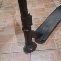 monopattino freestyle 