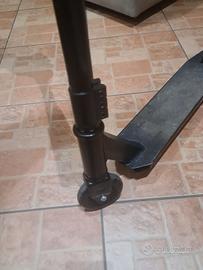 monopattino freestyle 