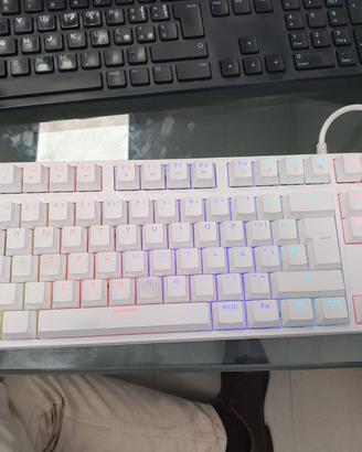 tastiera gaming ESG K7