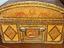 Immagine 5