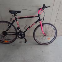 MTB Bottecchia vintage