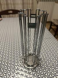 Porta capsule Bialetti