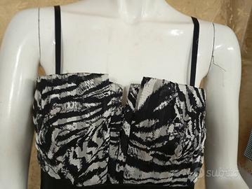 vestito estivo donna elegante 