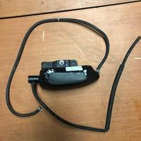 Vaschetta liquido raffreddamento Suzuki GSX1250 FA