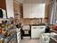 Immagine 11