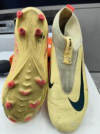 scarpe calcio