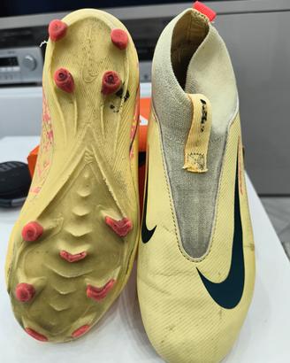 scarpe calcio