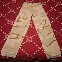 Pantaloni U.S. ARMY 