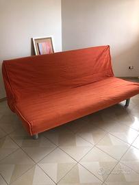 Divano letto