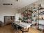 Immagine 26