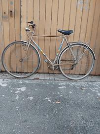 3 bici