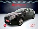 alfa-romeo-giulietta-1-6-jtdm-120-cv-super-pronta
