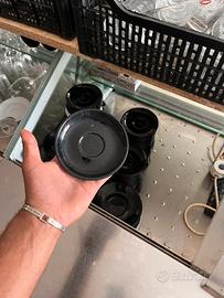 Sotto tazza