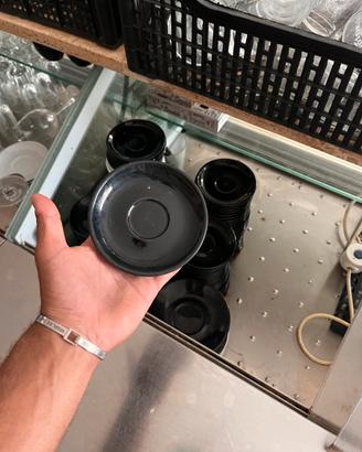 Sotto tazza