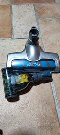 Ariete 22V Digital Lithium