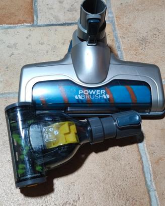 Ariete 22V Digital Lithium