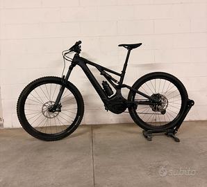 Specialized Turbo Levo Comp Alloy - Mullet - 2022