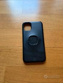 Cover QuadLock per iPhone 11