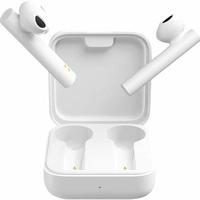 Xiaomi Mi True Wireless auricolari