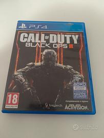 black ops 3