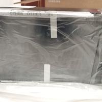 Samsung Microonde Grill MW4000D Cottura Croccante