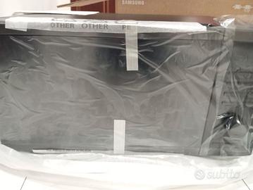 Samsung Microonde Grill MW4000D Cottura Croccante