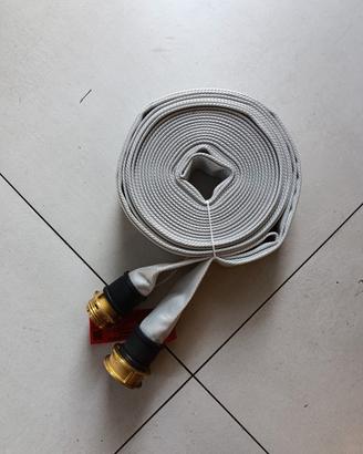 manichette attacco Uni 45