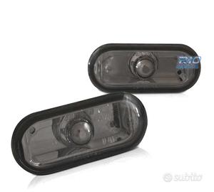 FRECCIE FORD FIESTA FIESTA MK6 C-MAX FOCUS MK2 LAT