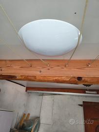 applique Olimpia art. 4046 Egoluce