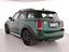 Immagine 5