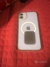 Iphon