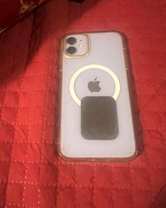 Iphon