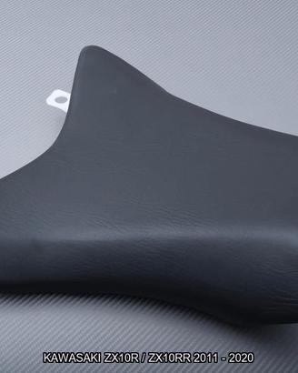 Sella Anteriore KAWASAKI ZX10R ZX10RR 2011 2020