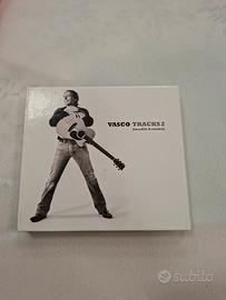 cd e dvd vasco rossi 
