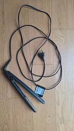 Piastra ghd original