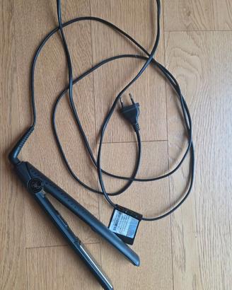 Piastra ghd original