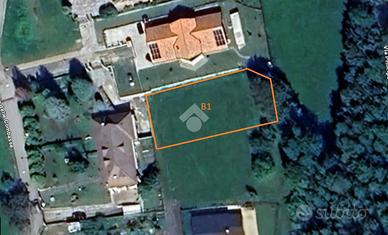 TER. RESIDENZIALE A REANO