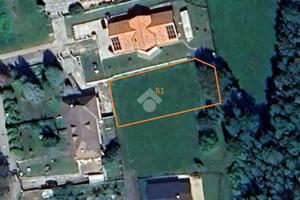 TER. RESIDENZIALE A REANO