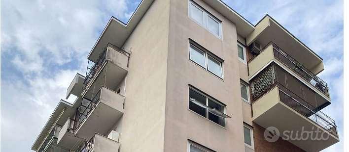 Appartamento – Bergamo, Borgo Santa Caterina - Vista 3
