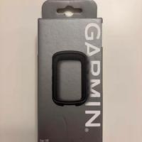 Cover Garmin Edge 530 originale