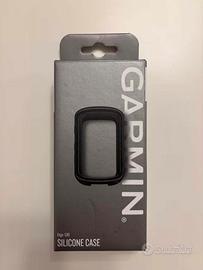 Cover Garmin Edge 530 originale