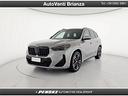 bmw-x1-xdrive-25e-msport-pro-doppio-treno-gomme