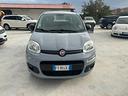 fiat-panda-0-9-twinair-turbo-natural-power-lounge
