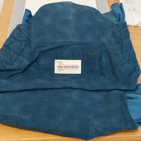 FASCIA PORTA BEBÈ  MAMAN KANGOUROU