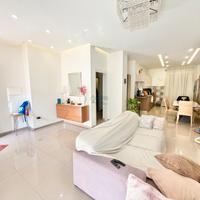 Appartamento arredato a 400mt dal C.C Jambo