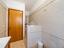 Immagine 29