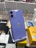 iphone-12-mini-64gb-viola-garanzia-12-mesi