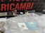 Immagine 7