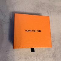 cintura luois vuitton