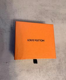 cintura luois vuitton